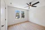 540 Wilkinson Road - Photo 46