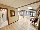 6461 State Highway 30 - Photo 28