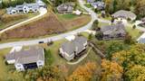 531 Kestrel Lane - Photo 77