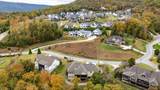 531 Kestrel Lane - Photo 78