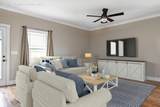 188 Winesap Way - Photo 11