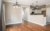 188 Winesap Way - Photo 20