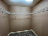 459 Hutcherson Drive - Photo 31