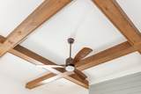 9230 White Ash Drive - Photo 14