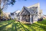 9230 White Ash Drive - Photo 17
