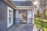 9230 White Ash Drive - Photo 20