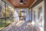 9230 White Ash Drive - Photo 21