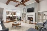 9230 White Ash Drive - Photo 22