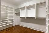 9230 White Ash Drive - Photo 36