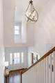 9230 White Ash Drive - Photo 41