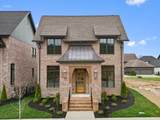 9339-Lot 51 Calder Circle - Photo 1