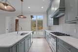 9339-Lot 51 Calder Circle - Photo 11