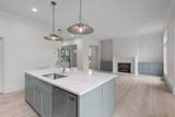 9339-Lot 51 Calder Circle - Photo 18