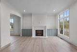 9339-Lot 51 Calder Circle - Photo 19