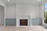 9339-Lot 51 Calder Circle - Photo 20