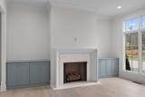 9339-Lot 51 Calder Circle - Photo 21