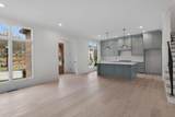 9339-Lot 51 Calder Circle - Photo 23