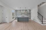 9339-Lot 51 Calder Circle - Photo 25