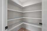 9339-Lot 51 Calder Circle - Photo 27