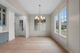 9339-Lot 51 Calder Circle - Photo 28
