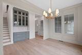 9339-Lot 51 Calder Circle - Photo 29