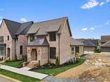 9339-Lot 51 Calder Circle - Photo 3