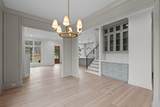 9339-Lot 51 Calder Circle - Photo 30