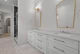 9339-Lot 51 Calder Circle - Photo 35