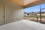 9339-Lot 51 Calder Circle - Photo 40