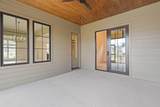 9339-Lot 51 Calder Circle - Photo 41