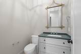 9339-Lot 51 Calder Circle - Photo 43