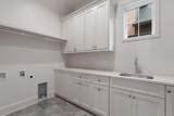 9339-Lot 51 Calder Circle - Photo 45