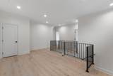 9339-Lot 51 Calder Circle - Photo 47