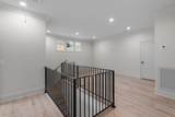 9339-Lot 51 Calder Circle - Photo 48