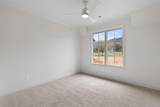 9339-Lot 51 Calder Circle - Photo 49