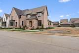 9339-Lot 51 Calder Circle - Photo 5