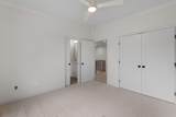 9339-Lot 51 Calder Circle - Photo 50