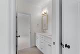 9339-Lot 51 Calder Circle - Photo 51
