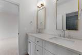 9339-Lot 51 Calder Circle - Photo 52