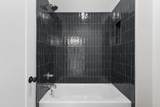 9339-Lot 51 Calder Circle - Photo 53