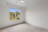 9339-Lot 51 Calder Circle - Photo 54