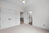 9339-Lot 51 Calder Circle - Photo 55