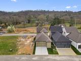 9339-Lot 51 Calder Circle - Photo 57