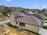 9339-Lot 51 Calder Circle - Photo 6