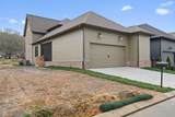9339-Lot 51 Calder Circle - Photo 7