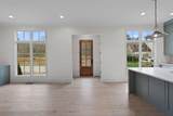 9339-Lot 51 Calder Circle - Photo 8