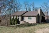 66 Edgemond Circle - Photo 1