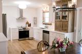 66 Edgemond Circle - Photo 10