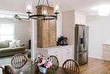 66 Edgemond Circle - Photo 11