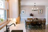 66 Edgemond Circle - Photo 12